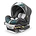 Chicco KeyFit 30 Infant Car Seat, Eucalyptus