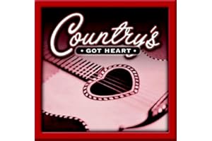 Country'S Got Heart
