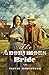 The Anonymous Bride (Texas Boardinghouse Brides Book 1)