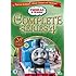 Thomas & Friends - The Complete Series 4 [DVD]