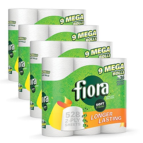 Fiora Paper Towels Towels and other kitchen accessories
