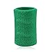 HOTER 6 Inch Long Thick Wristband / Sweatband For Tennis And Other Sports, 1PC/2PCS PACK