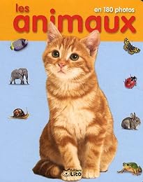 Les  animaux