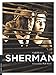 Sherman, Tome 2 : L'ascension, Wall Street by 