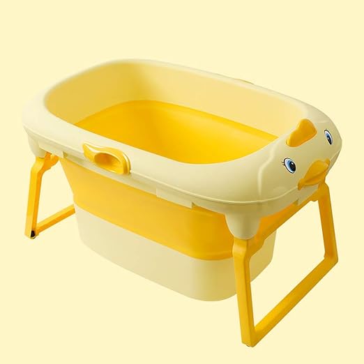 bath stool for bathing baby