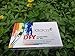 DIY Oil Painting by Numbers Kit Theme PBN Kit for Girls Kids Decor Decorations (Without Frame)