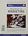 Principles of Marketing, Student Value Edition