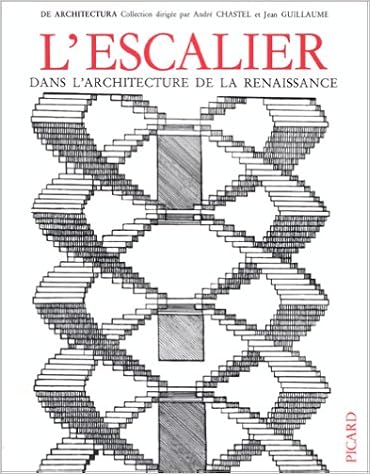 Httpcreadviserysgaoldpdf Livres En Anglais Tc3a9l - 