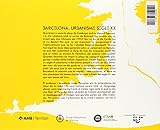 Image de Barcelona - Urbanisme Segle Xx