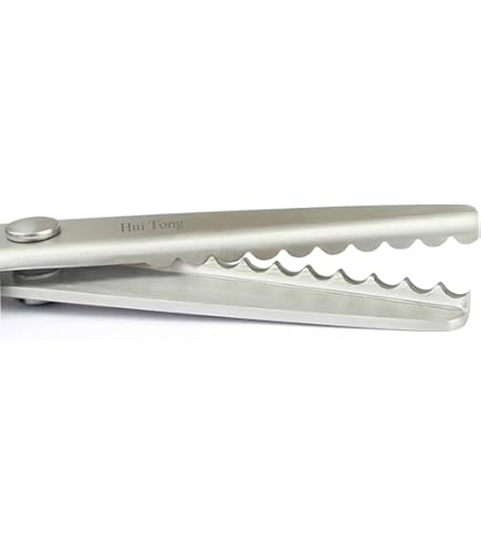 kiyserページです。 Amazon.com: Kai Pinking Shears 8