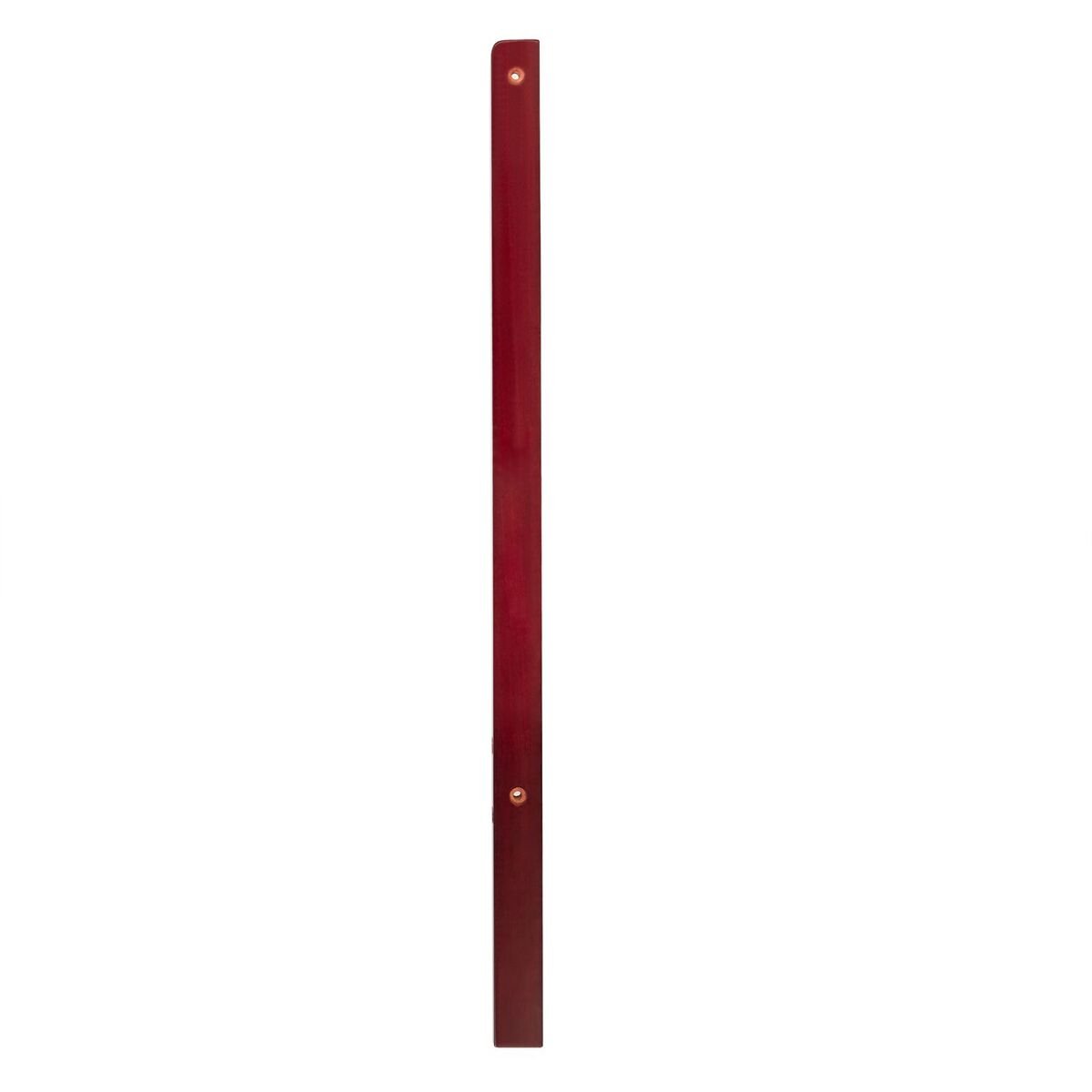 Cherry Dream On Me Niko Crib And Changer Conversion Post Furniture Cribs Beds Urbytus Com Cherry Dream On Me Niko Crib And Changer Conversion Post Furniture Cribs Beds Urbytus Com