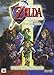 The Legend of Zelda: Ocarina of Time Official Strategy Guide (Bradygames Strategy Guides) by 