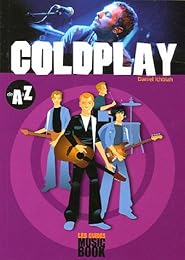 Coldplay