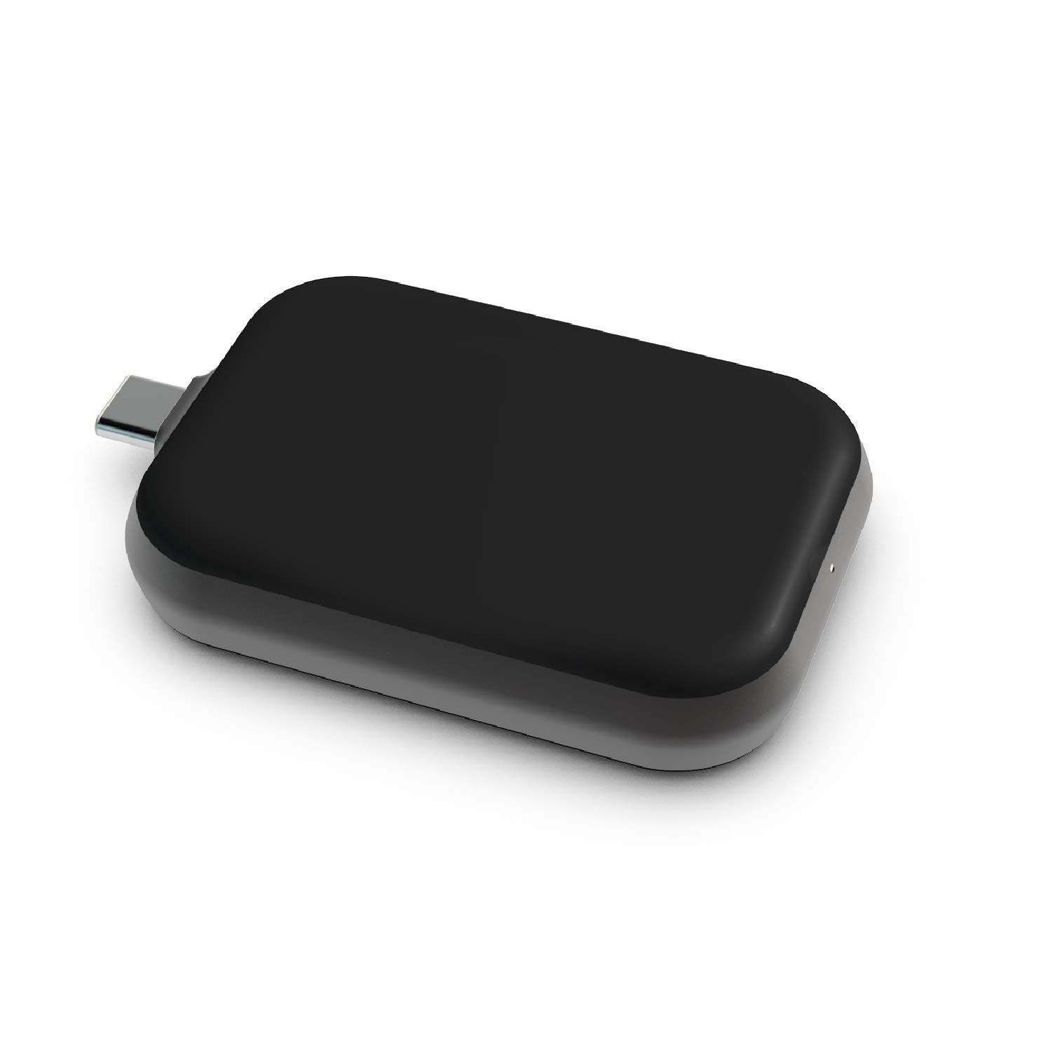 Baby's First Holi (Baby's First Holidays)