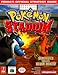 Pokemon Stadium (Prima's Official Strategy Guide) by 