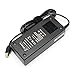 20V 6.75A 135W Power AC Adapter Charger for Lenovo ThinkPad T440pT450pT460p T530 T540 T540p T560 W510 W540 ADL135NDC3A Supply Cord