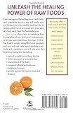 Image de Raw Juicing: The Healthy, Easy and Delicious Way to Gain the Benefits of the Raw Food Lifestyle