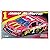 Jamie McMurray Official NASCAR 3ftx5ft Banner Flag by Wincraft