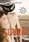 Livro Coração em Chamas: Spin-Off (Viajando com Rockstars)