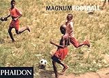 Magnum Soccer by Editors of Phaidon Press (2002-05-24) by 