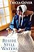 Beside Still Waters (A Big Sky Novel Book 1)