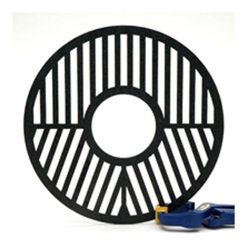 Farpoint FP411 Bahtinov Focus Mask for Meade 8" SCT