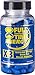 Full-Time Energy X3 [100 Capsules]: Breakthrough X3 Formula Energy Pills for Rapid Weight Loss, Libido & Energy Boost | Stamina Enhancer & Fat Burner Diet Pills for Men & Women