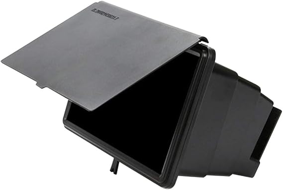 dispositivo de amazon para ver peliculas