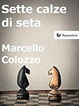 Alternative Photographic Processes: Crafting Handmade Images (Alternative Process Photography)