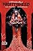 Clive Barker's Nightbreed #3 by Clive Barker, Marc Andreyko