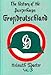 The History of the Panzerkorps Grossdeutschland, Vol. 3