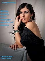 Nightmare In the Drive Thru: True and Untold Stories from the Fast Food Industry