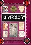 Image de Numerology (Pocket Prophecy)
