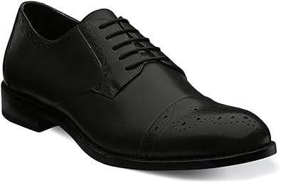 stacy adams oxford shoes