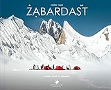 Zabardast by 