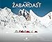 Zabardast by 