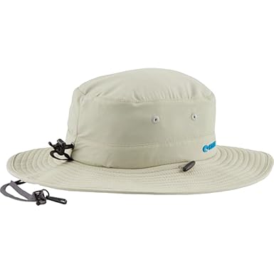 costa bucket hat