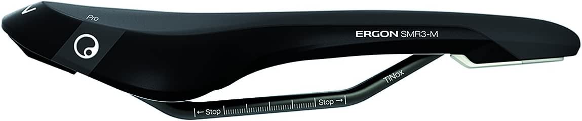 ergon smr3 pro carbon