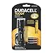DURACELL CMP-8CUS TOUGH COMPACT PRO SERIES CREE LED FLASHLIGHT 3 Functions: 100% / 30% / Strobe, 469 FT Beam Distance, 300 Lumens, 5W, 3 Duracell AAA Batteries Included