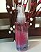 Bath & Body Works PINK CHIFFON,3 oz travel size lotion, shower gel, mist,GIFT SET...