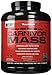 Muscle Meds Carnivor Mass Vanilla Caramel - 5.93 lbs (2,682.4g)