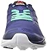 Reebok Women's Soquick Running Shoe