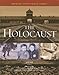 The Holocaust (Primary Sourcebook)