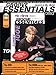 Tommy Igoe: Groove Essentials (Book, CD & DVD)