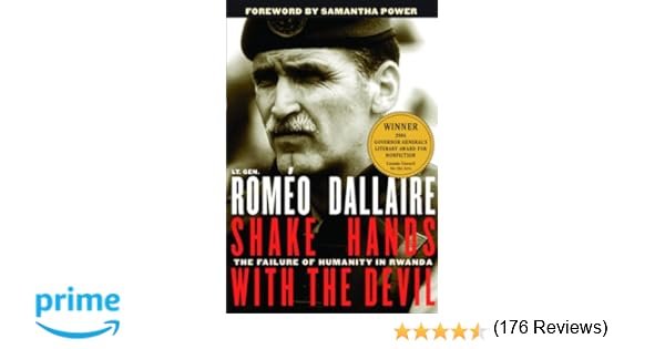 Watch Hotel Rwanda Torent Free