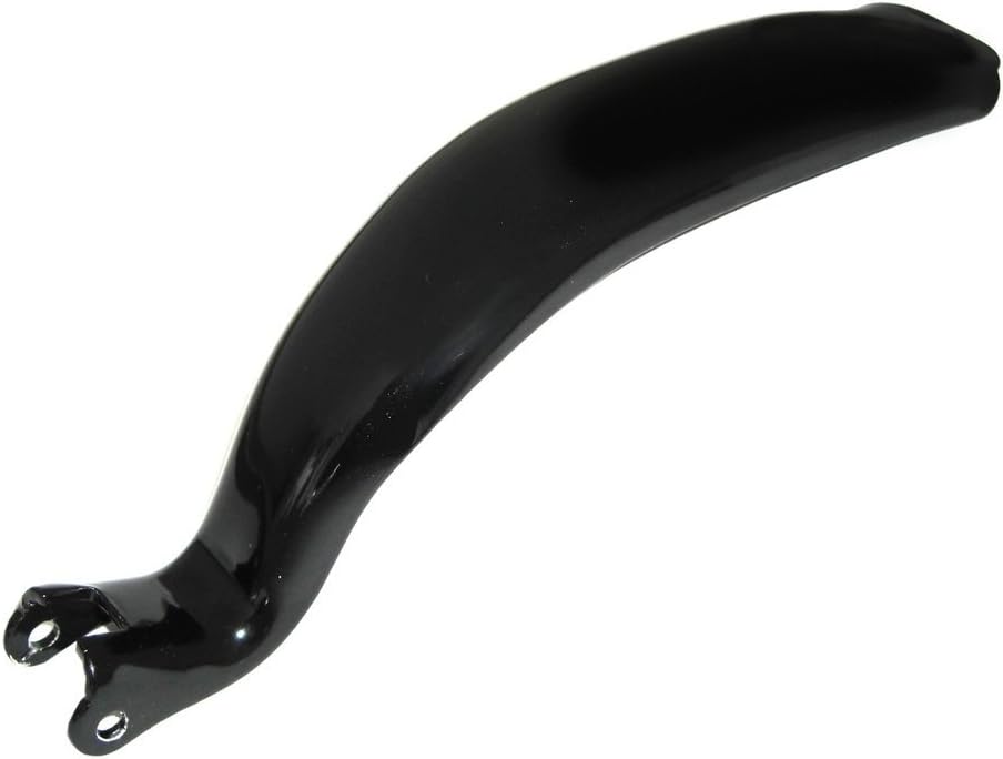 hudora 205 bremsblech