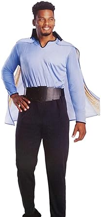 star wars mens dress shirt