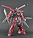 KO Version DOTM MechTech Leader Class Sentinel Prime