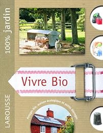 Vivre bio