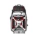 Manfrotto MB BP-D1 DJI Professional Video Equipment Cases Drone Backpack (Black),22